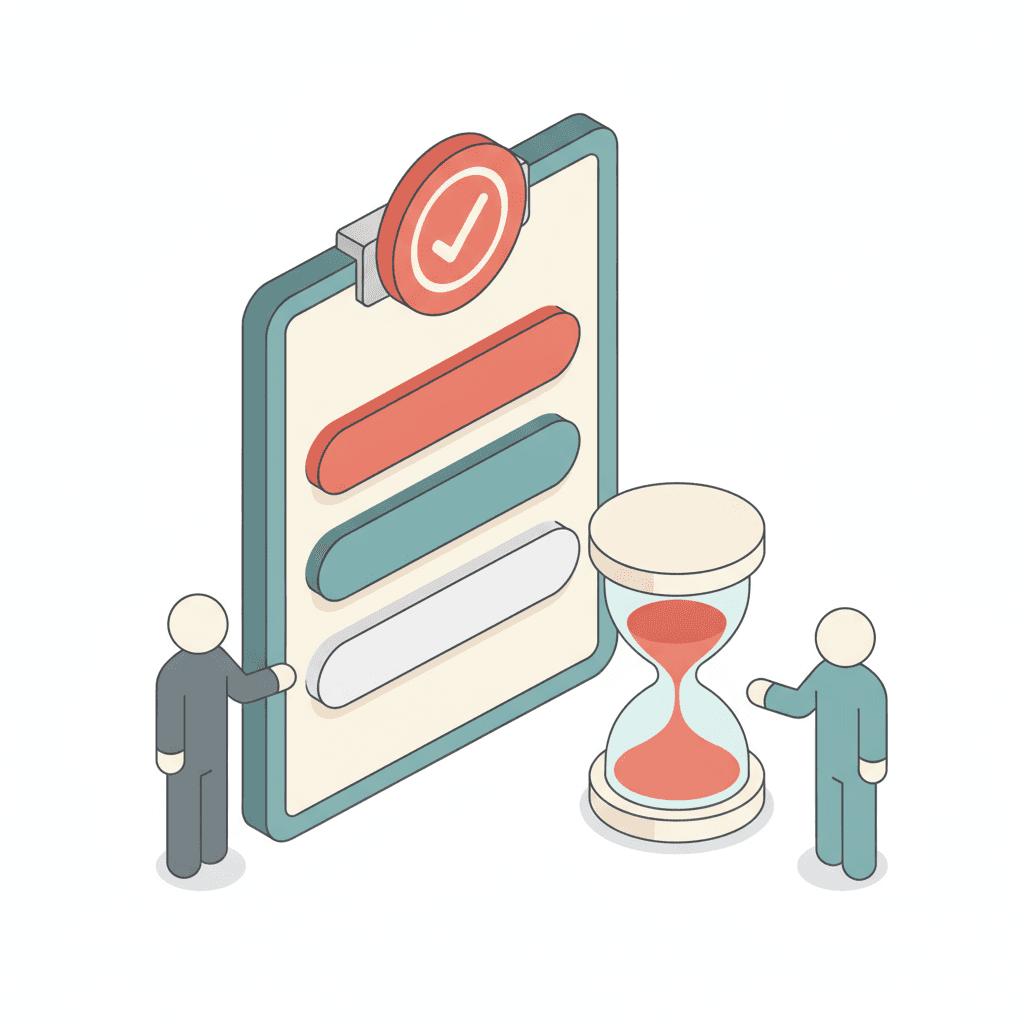 Illustration for ABA Authorization Tracking: 9 Features That Keep Every Unit Accounted For