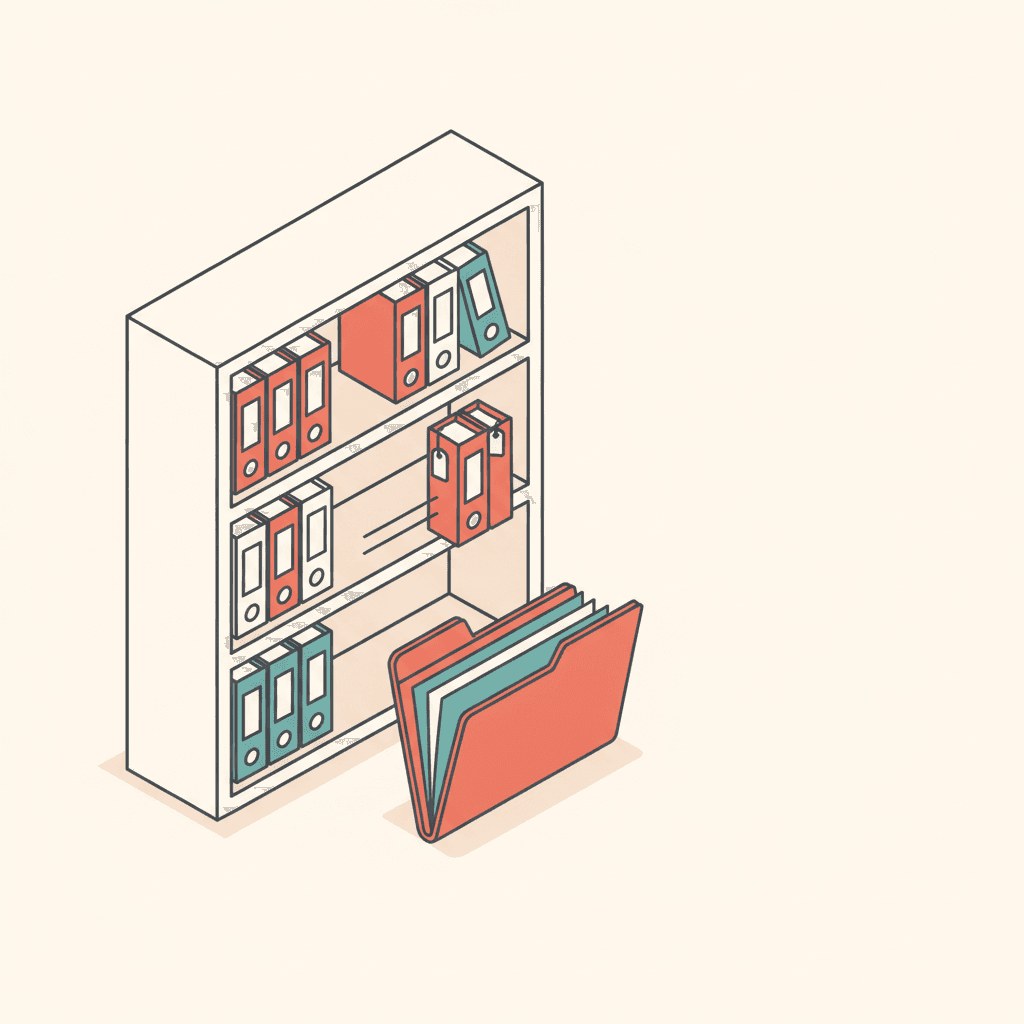 How to Build an ABA Goal Library: 8 Steps with Labels, Skill Goals and BIP Goals