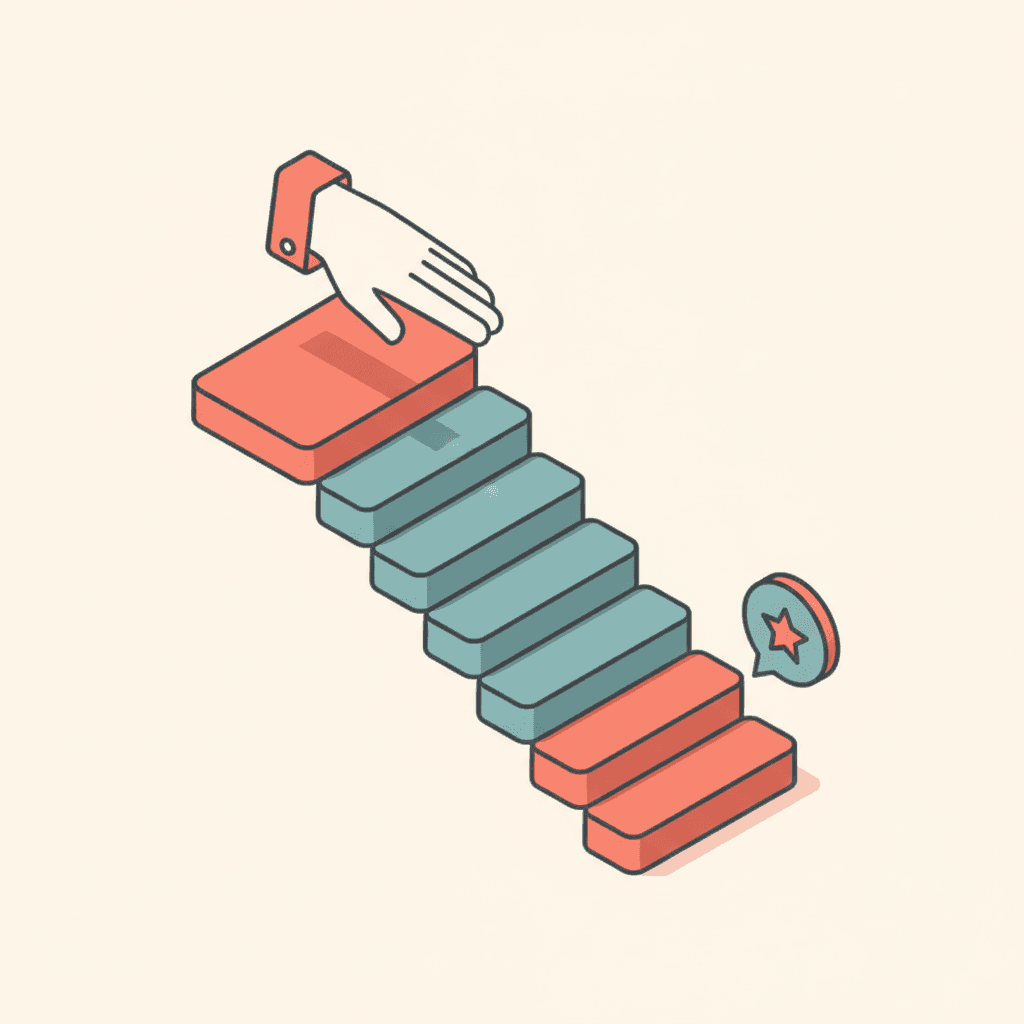 How to Set an ABA Prompt Hierarchy: Defaults, Overrides and Mastery