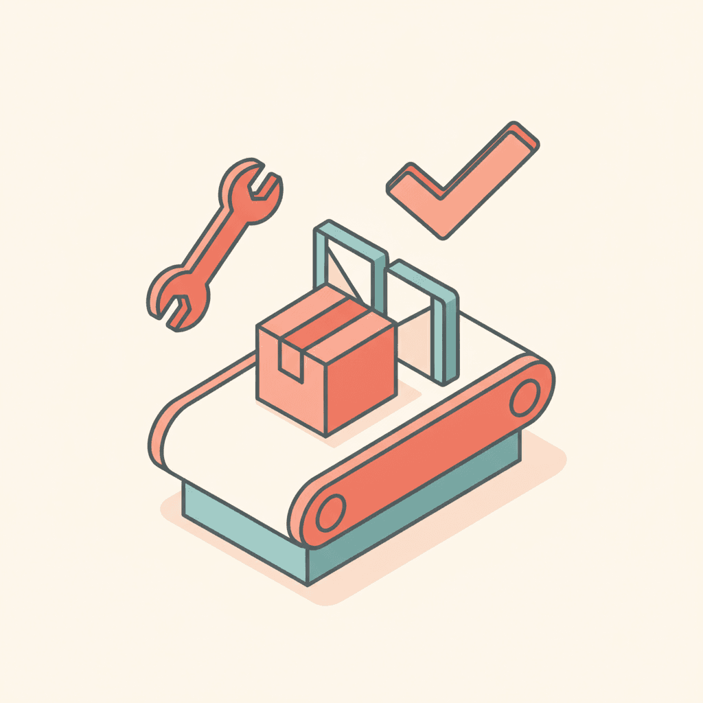 Illustration for Why ABA Charges Get Held: 14 Reasons and How to Fix Each One