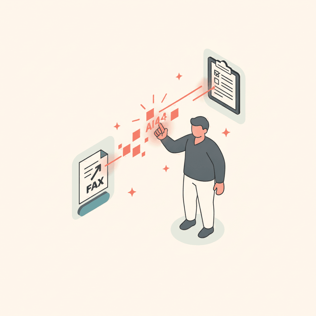 Gemini OCR, compose assist, and MCP integrations