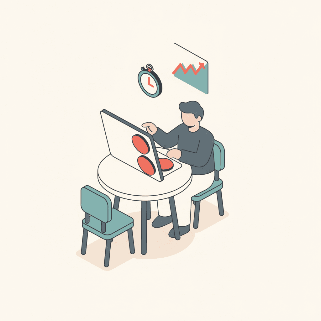 8 Reasons RBTs Like Collecting Session Data in TargetFlo