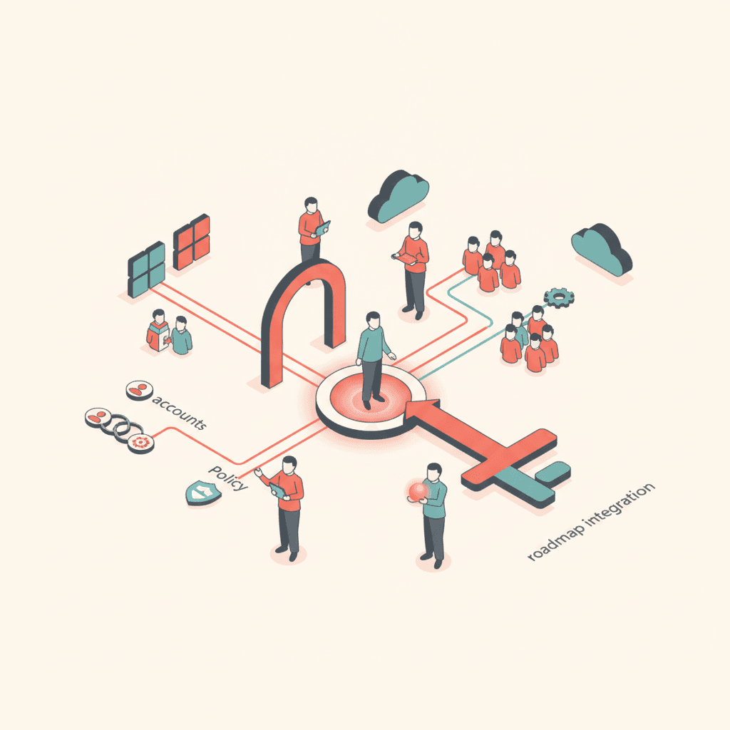 Microsoft 365 for Therapy Centers: What Operations Teams Need